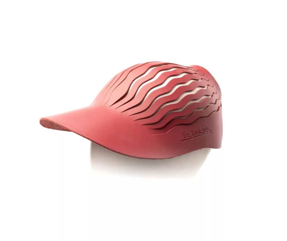GORRAS