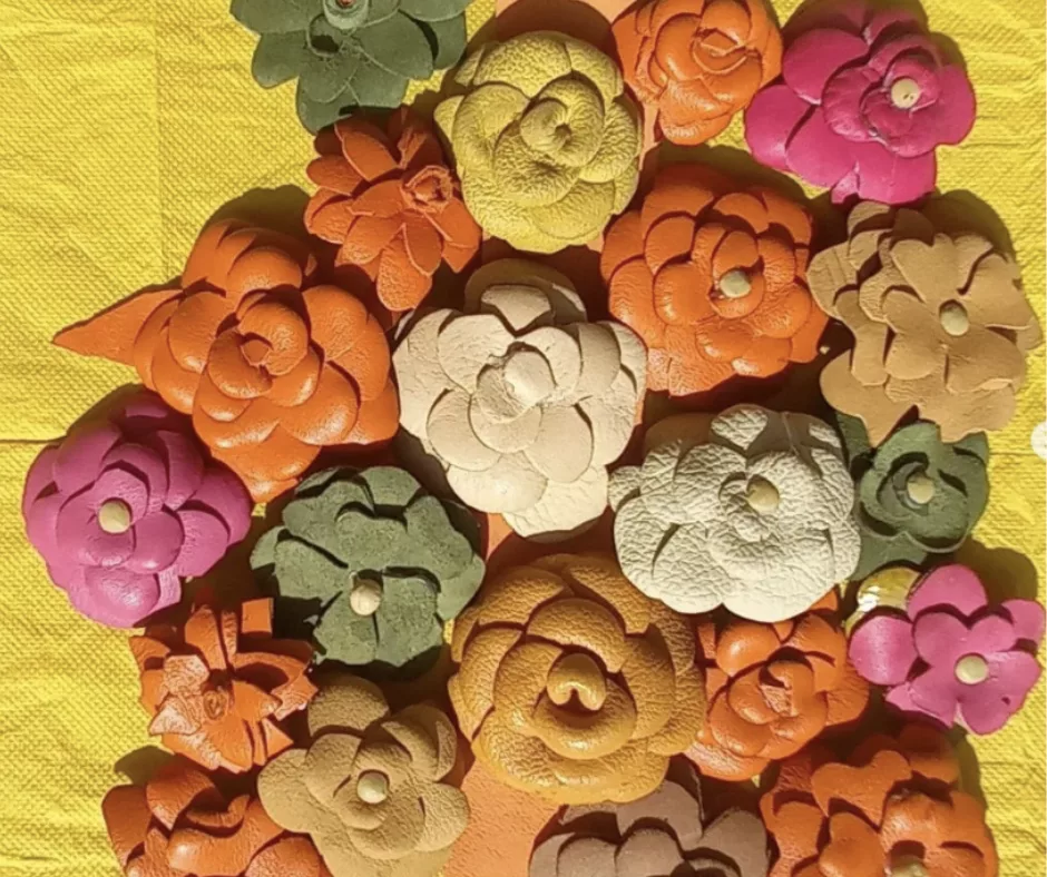 COMPLEMENTOS