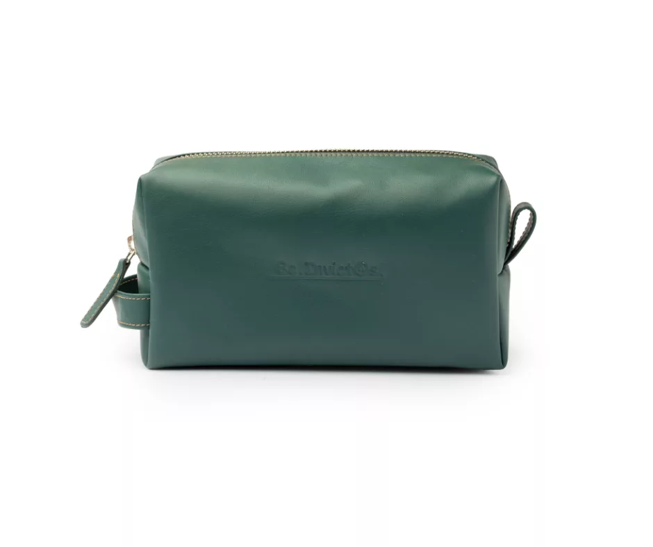 BOLSA DE ASEO