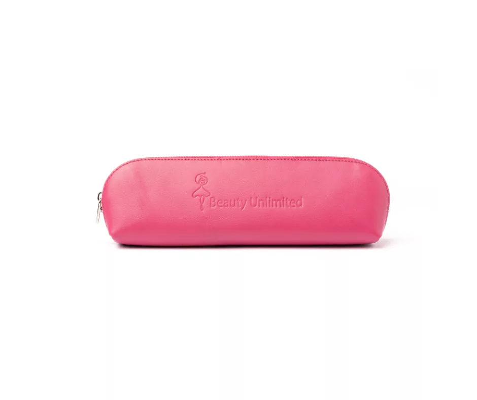 Plumier Rosa