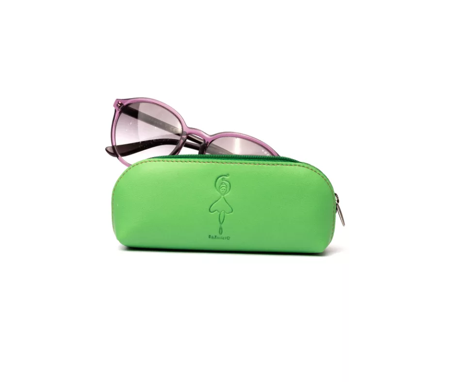 FUNDAS DE GAFAS