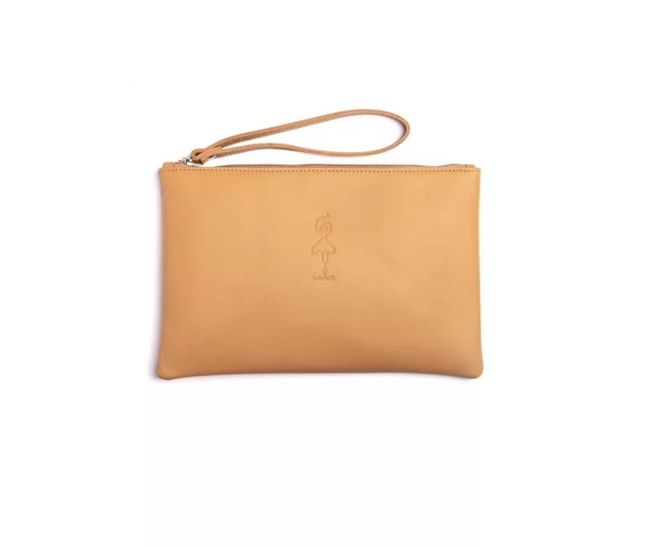 CARTERAS DE MANO