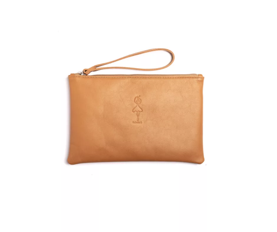 Carteras de mano - Imagen 3